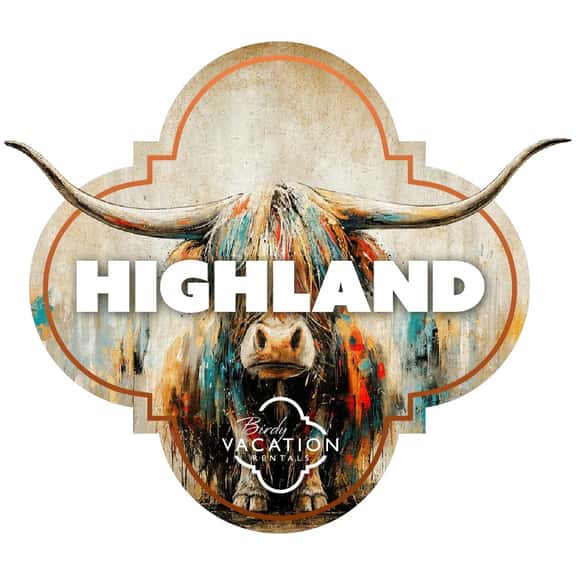 Highland - Image 1