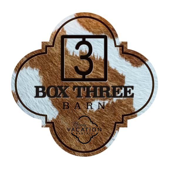Box 3 - Image 1