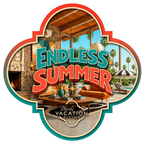 Endless Summer - Image 1