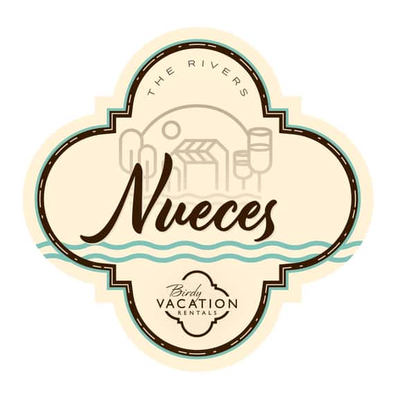 Nueces - Image 1