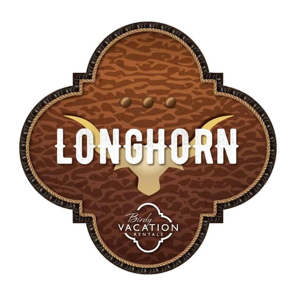 Longhorn - Image 1