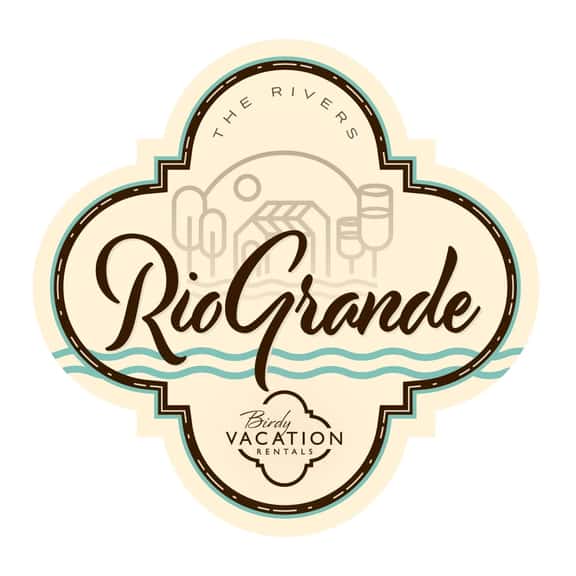 Rio Grande - Image 1