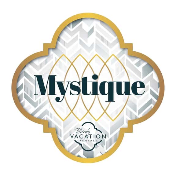 Mystique - Image 1