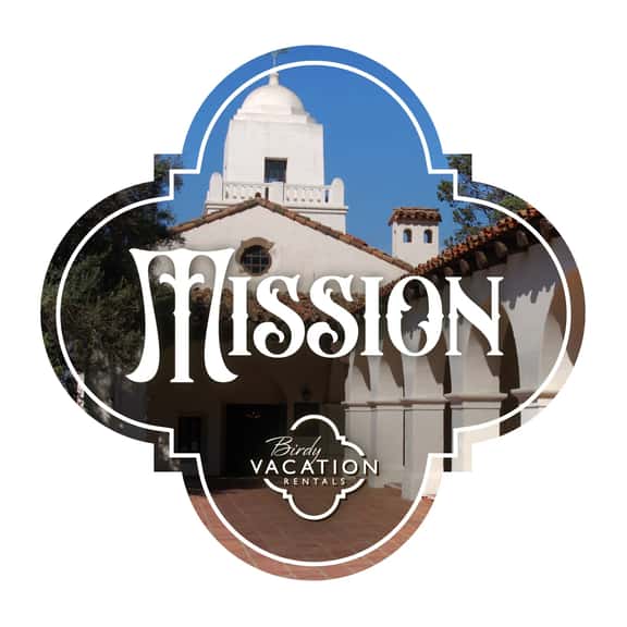 Mission - Image 1