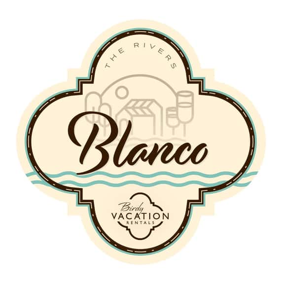 Blanco - Image 1