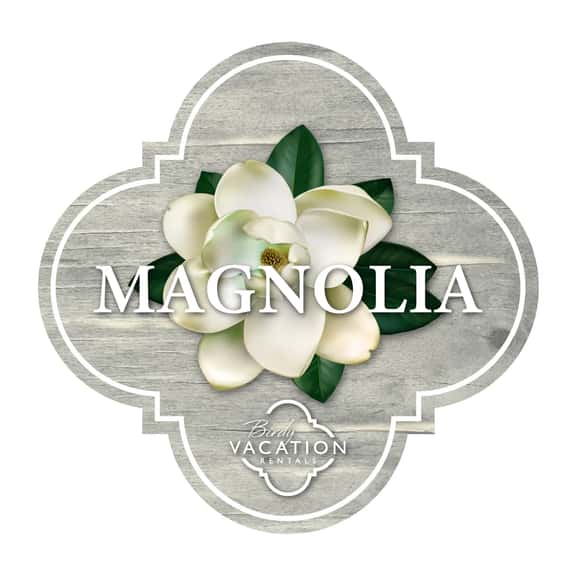 Magnolia - Image 1