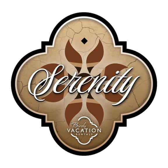 Serenity - Image 1