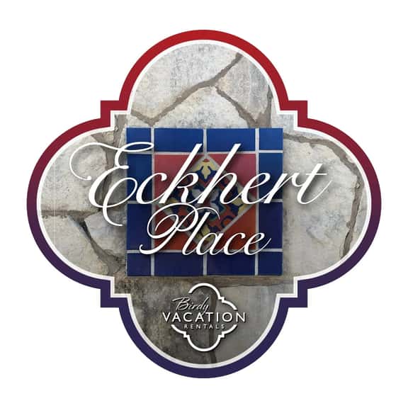 Eckhert Place - Image 1