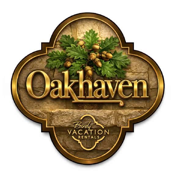 Oakhaven - Image 1