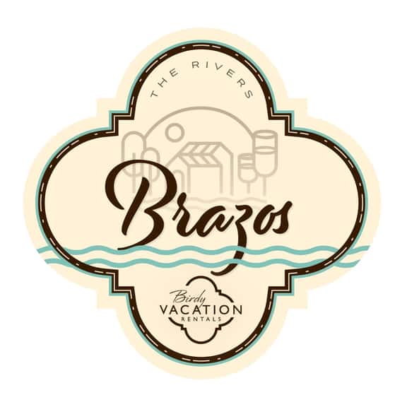 Brazos - Image 1