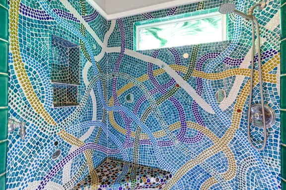 Mosaic - Image 2