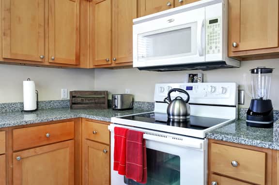 Eckhert Place - Image 5