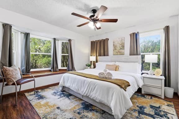 Oakhaven - Image 5